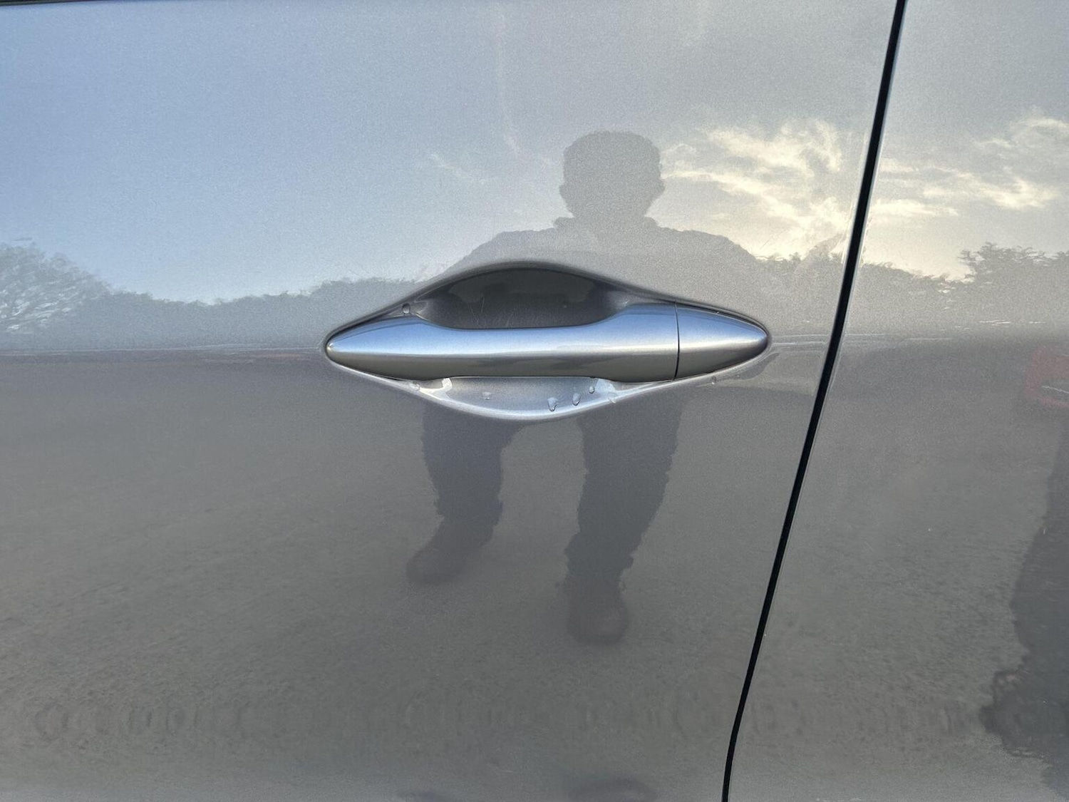 Used Hyundai Ix35 2015 for sale - 77938082: Photo 43