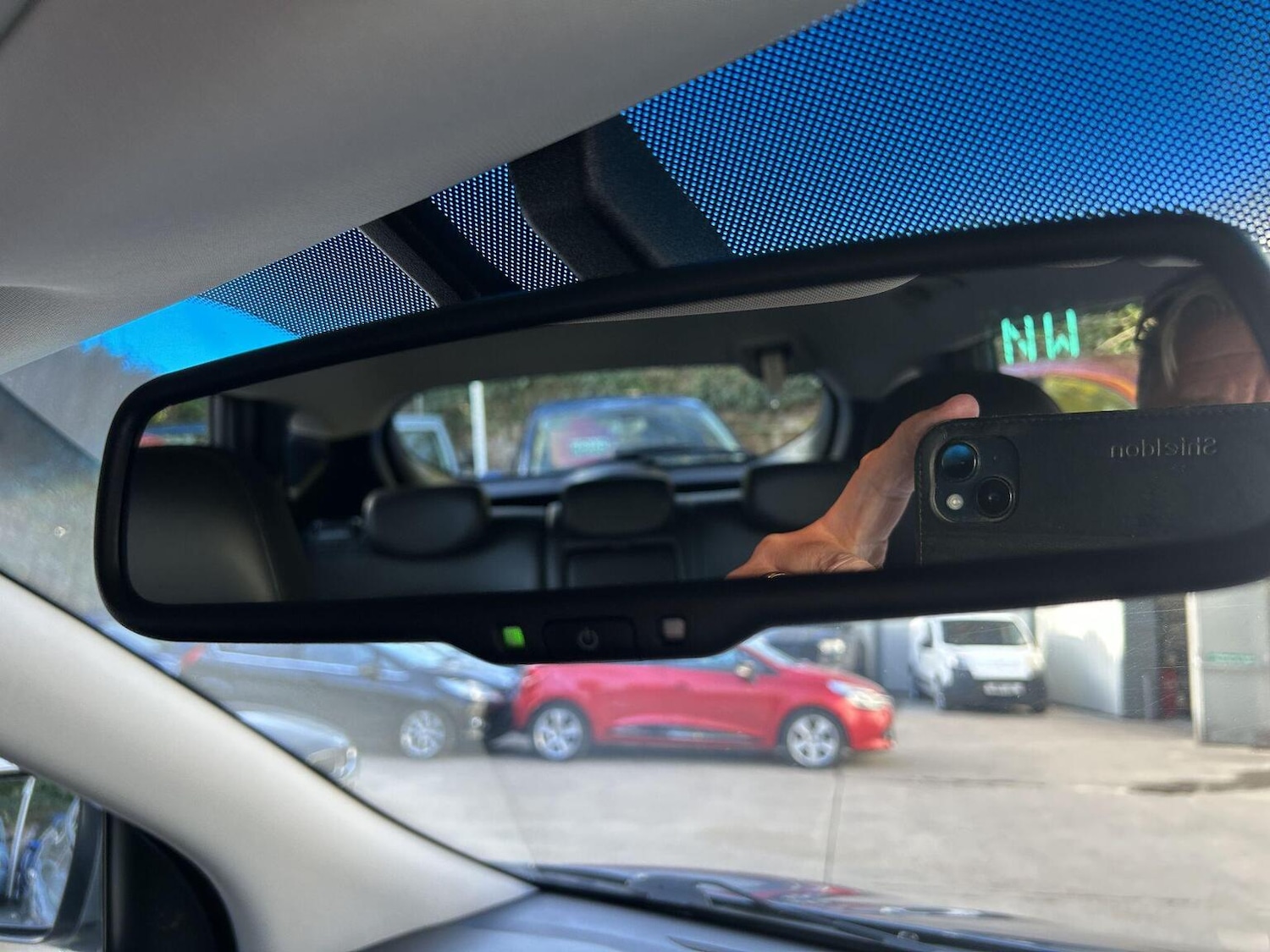 Used Hyundai Ix35 2015 for sale - 77938082: Photo 44