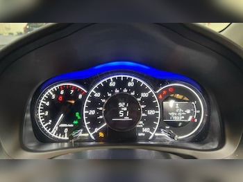 Used Nissan Note 2016 for sale - 79563980: Photo