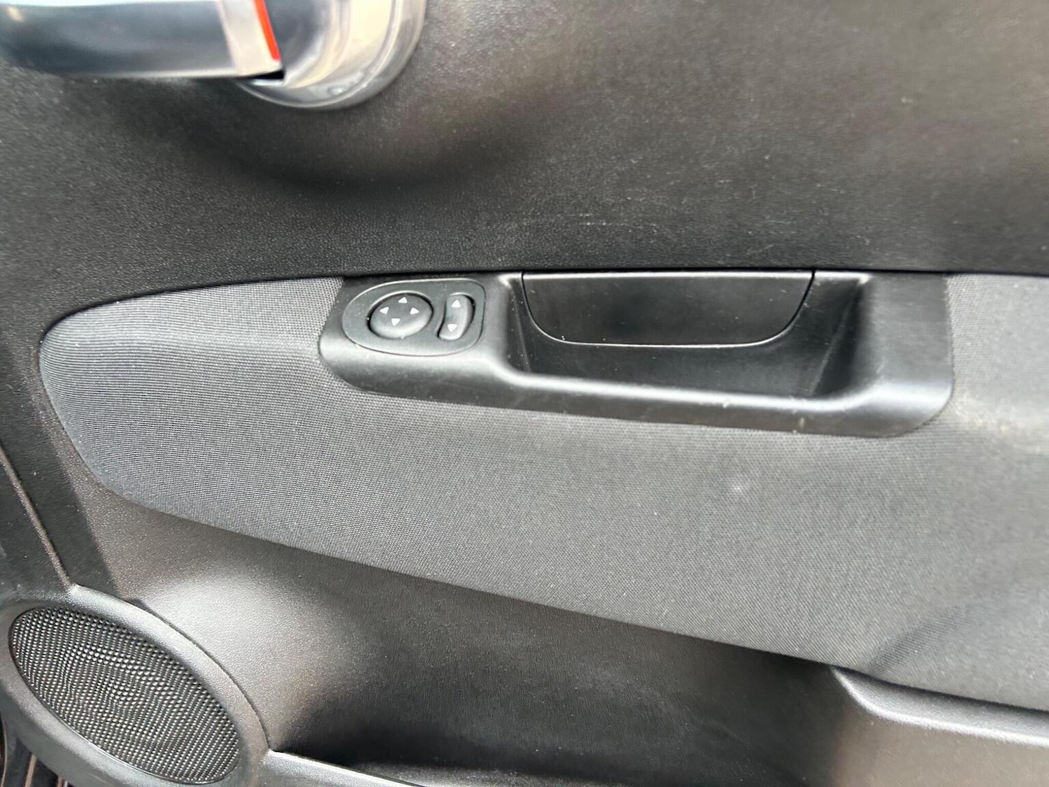 Used Abarth 595 2016 for sale - 76963386: Photo 24