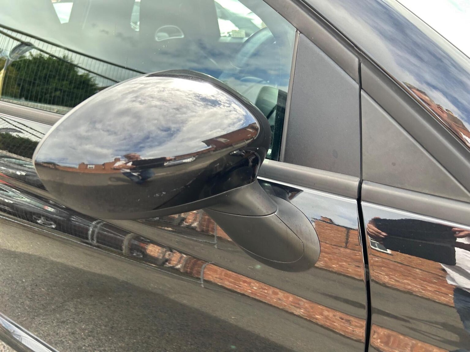 Used Abarth 595 2016 for sale - 76963386: Photo 34