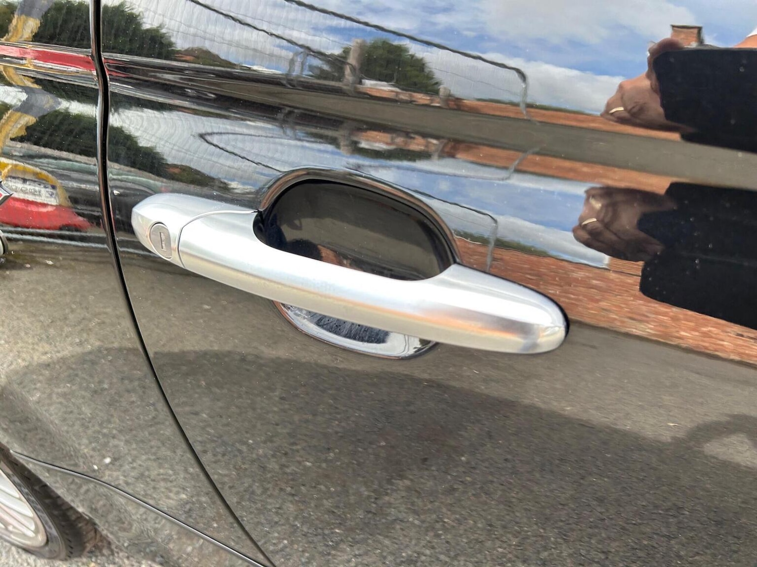 Used Abarth 595 2016 for sale - 76963386: Photo 42