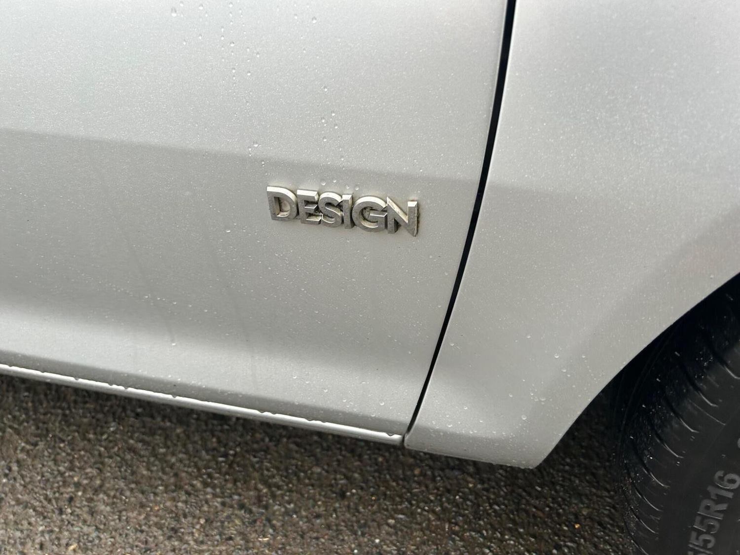 Used Vauxhall Corsa 2008 for sale - 77251139: Photo 45