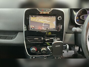 Used Renault Clio 2015 for sale - 77906626: Photo