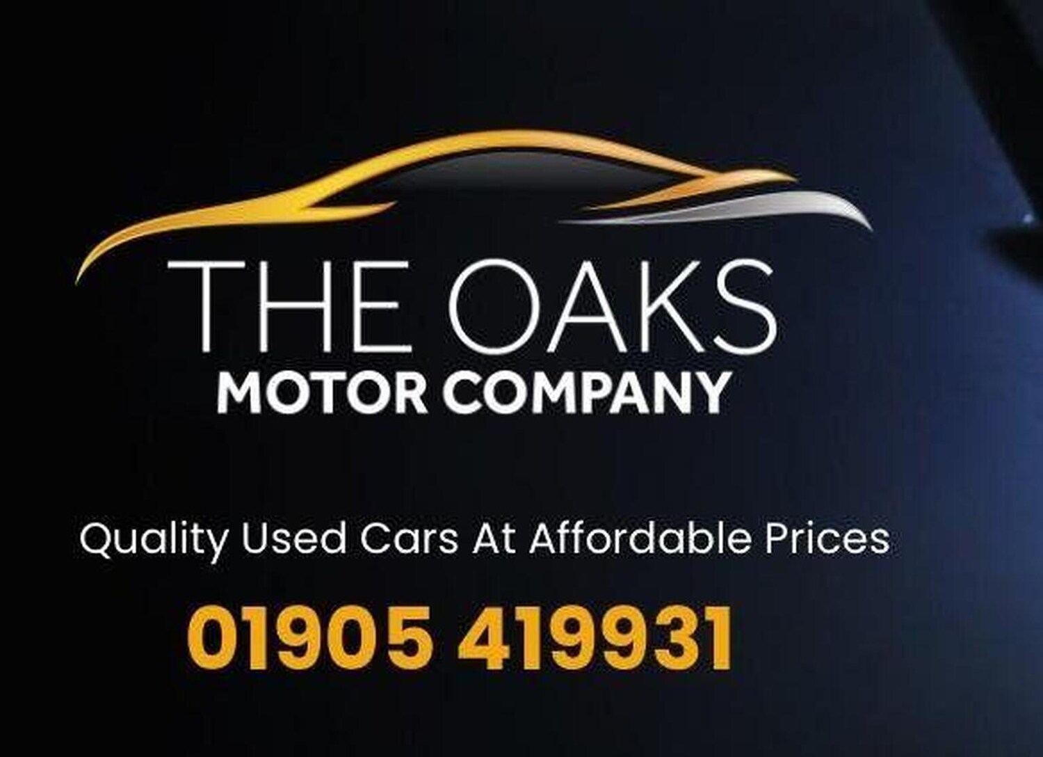 Used Vauxhall Viva 2016 for sale - 77501499: Photo 16