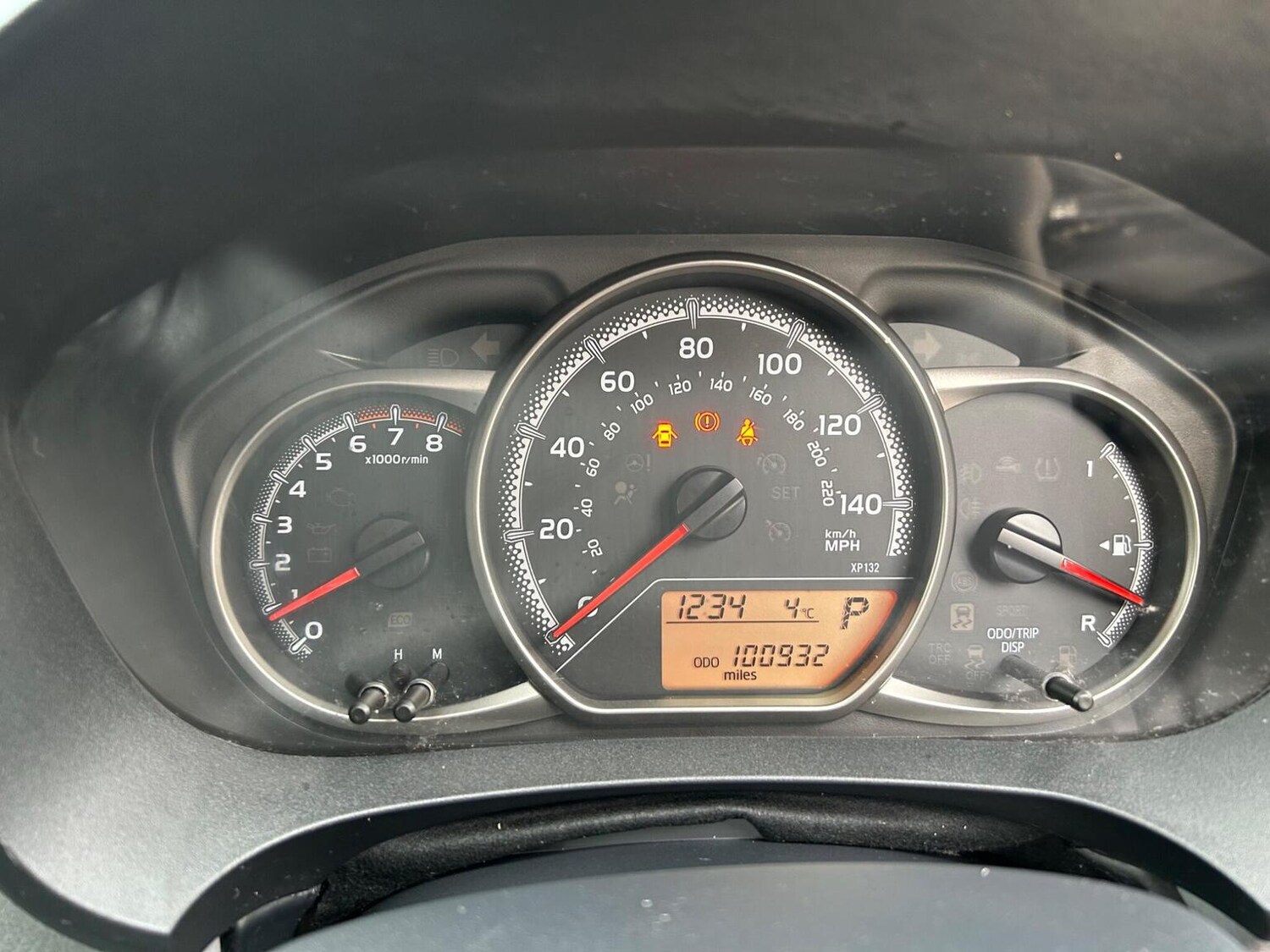 Used Toyota Yaris 2015 for sale - 77584437: Photo 35