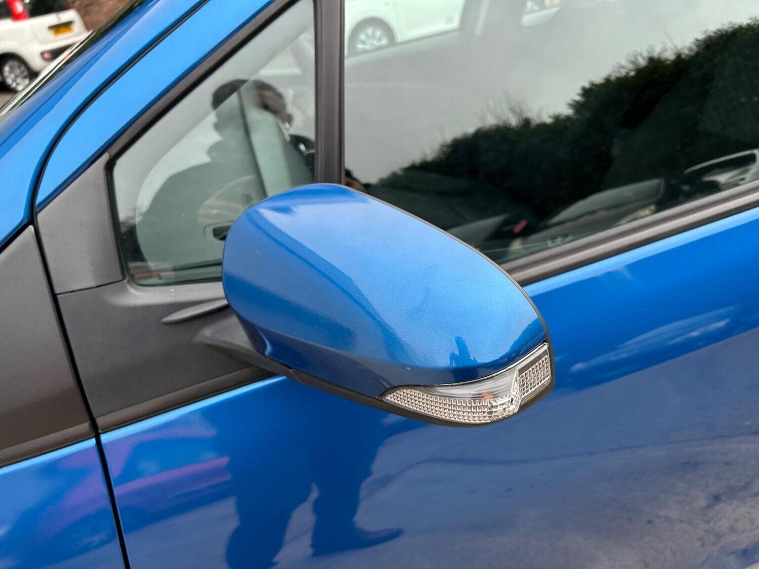 Used Toyota Yaris 2015 for sale - 77584437: Photo 37