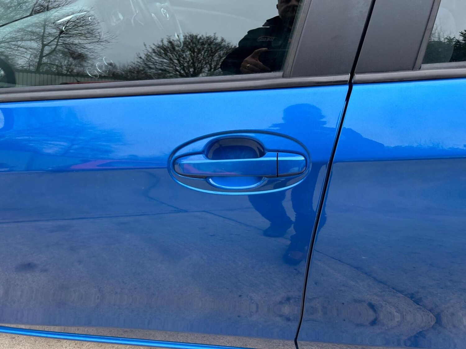 Used Toyota Yaris 2015 for sale - 77584437: Photo 43