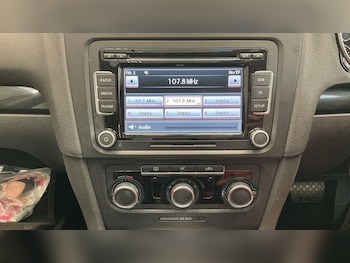 Used Volkswagen Golf 2011 for sale - 78258280: Photo