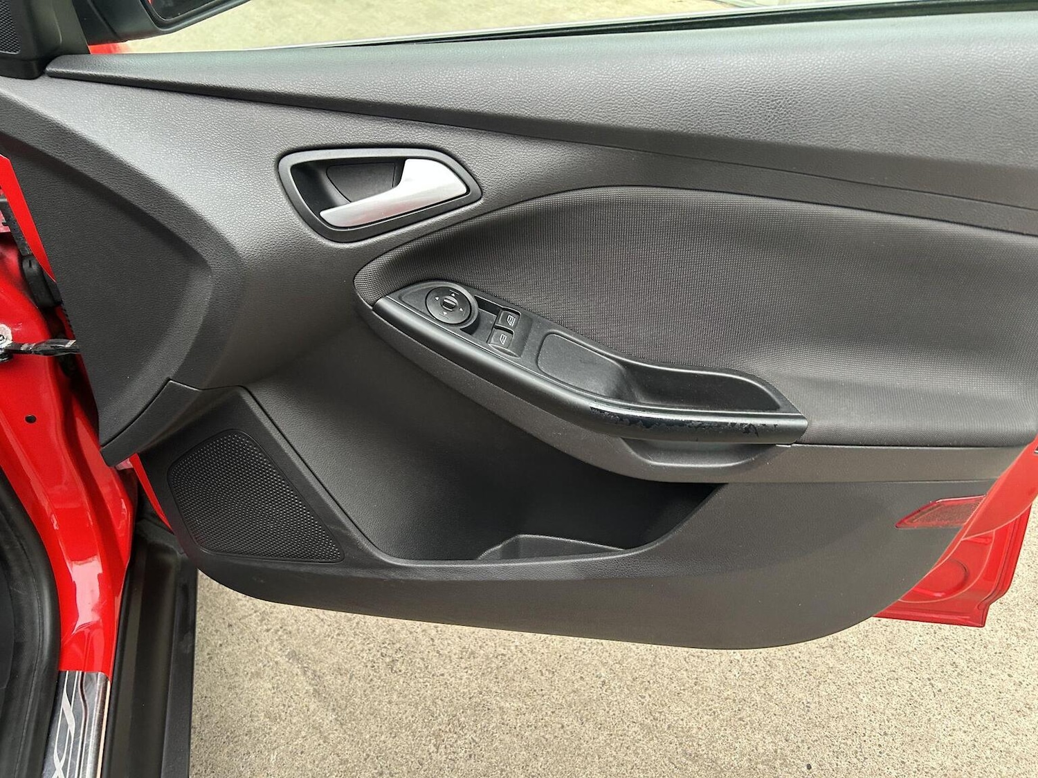 Used Ford Focus 2013 for sale - 78025729: Photo 22