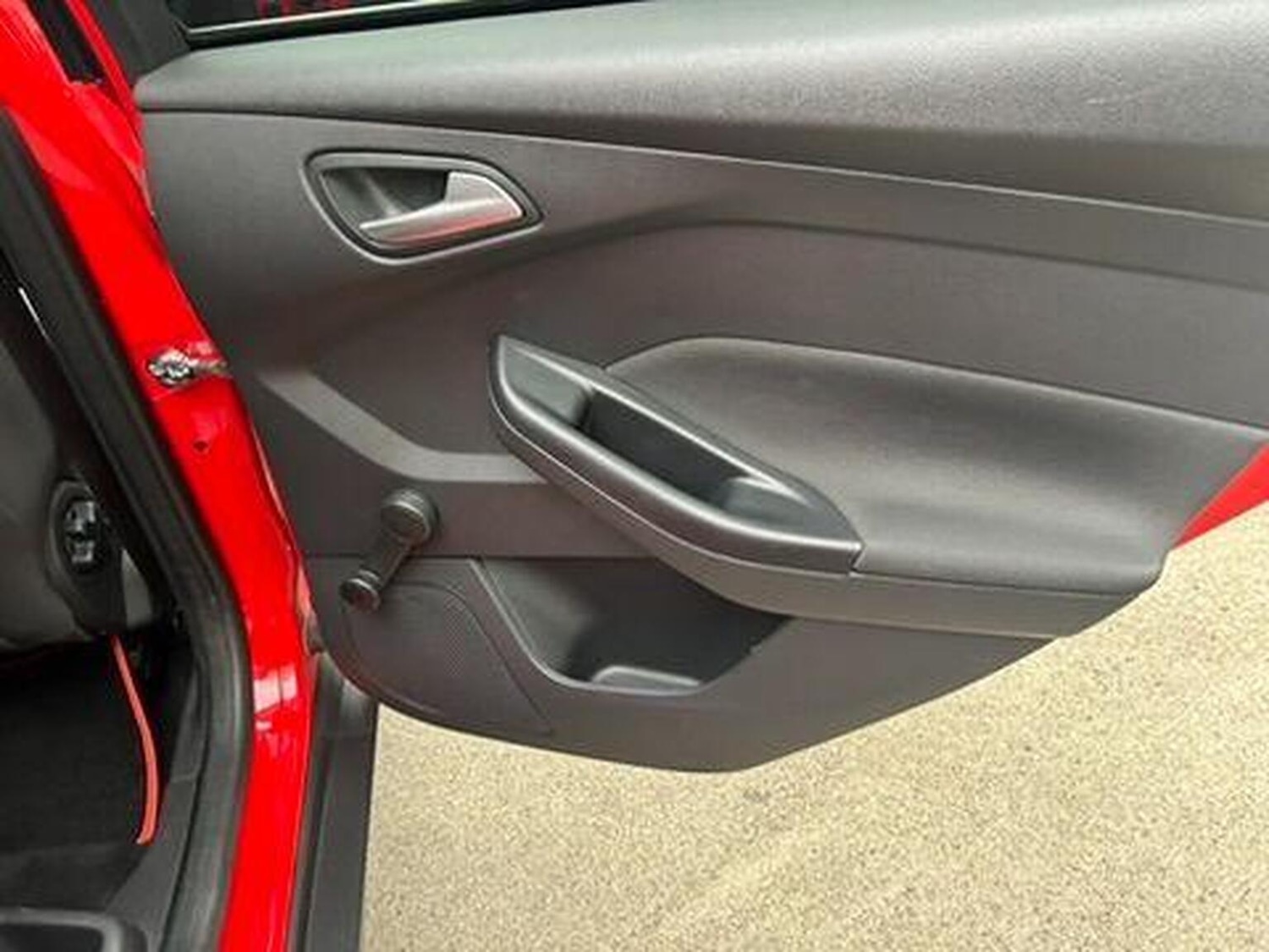 Used Ford Focus 2013 for sale - 78025729: Photo 23