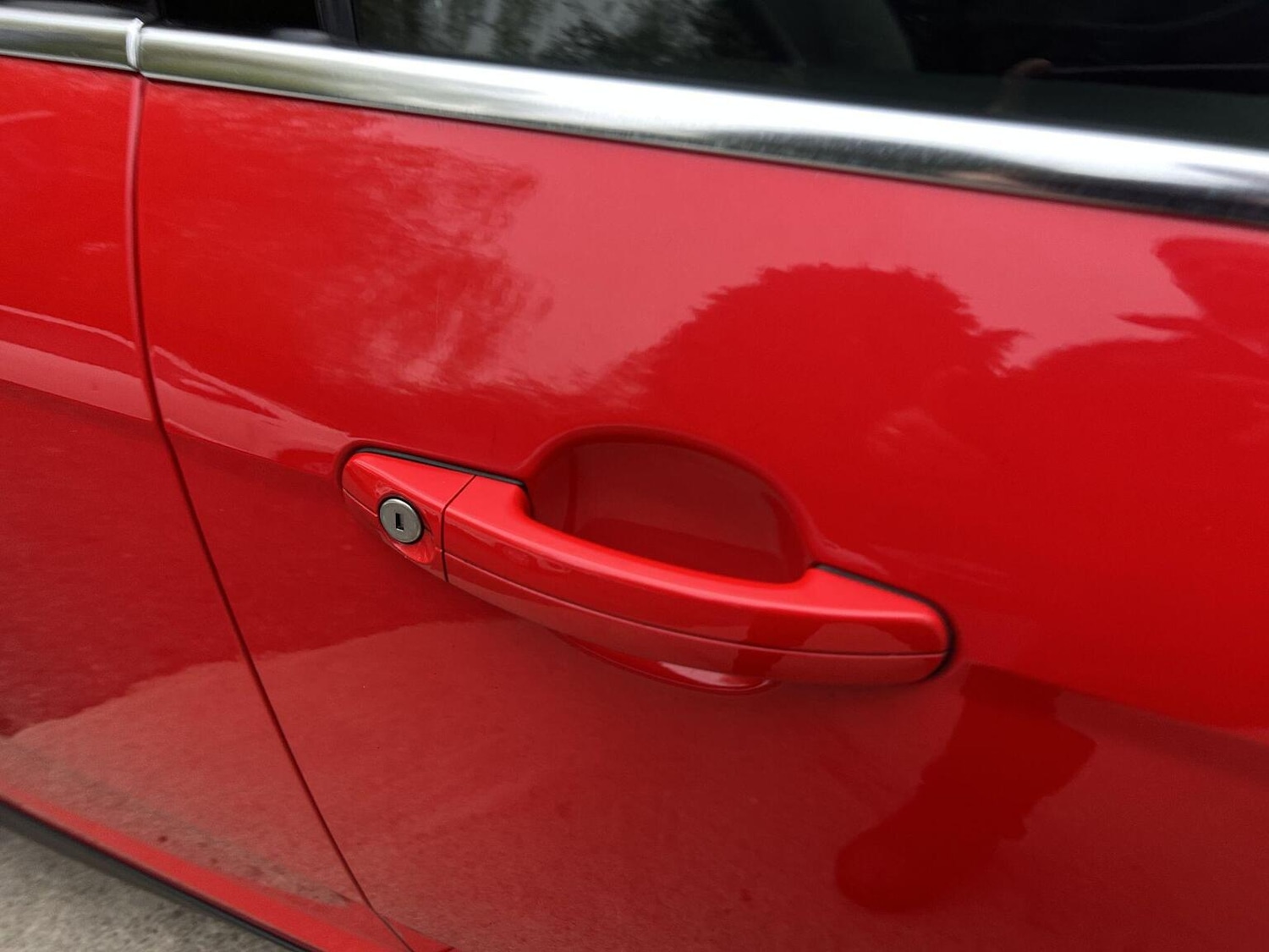 Used Ford Focus 2013 for sale - 78025729: Photo 38