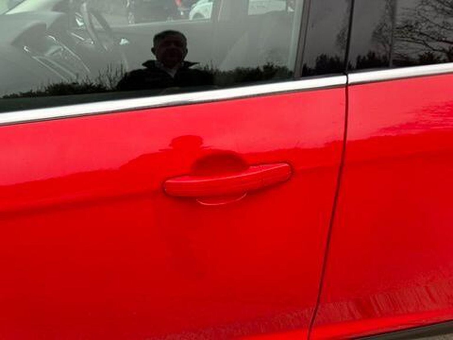 Used Ford Focus 2013 for sale - 78025729: Photo 40