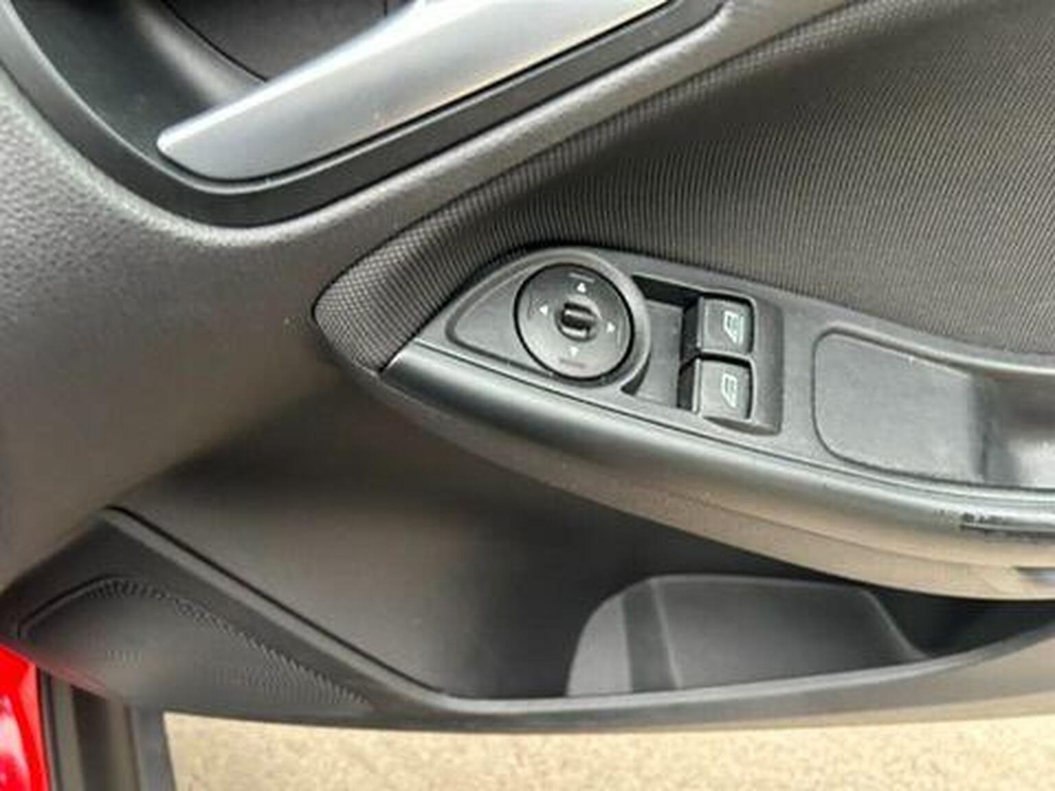 Used Ford Focus 2013 for sale - 78025729: Photo 42