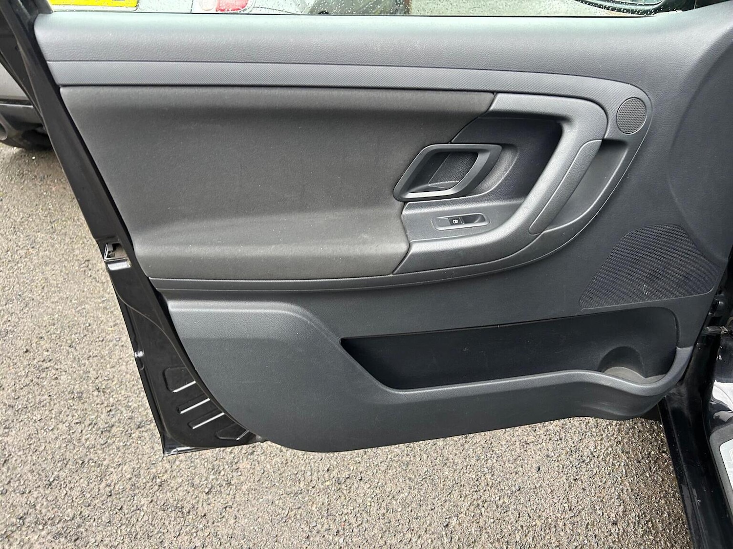 Used Skoda Fabia 2014 for sale - 77162230: Photo 25