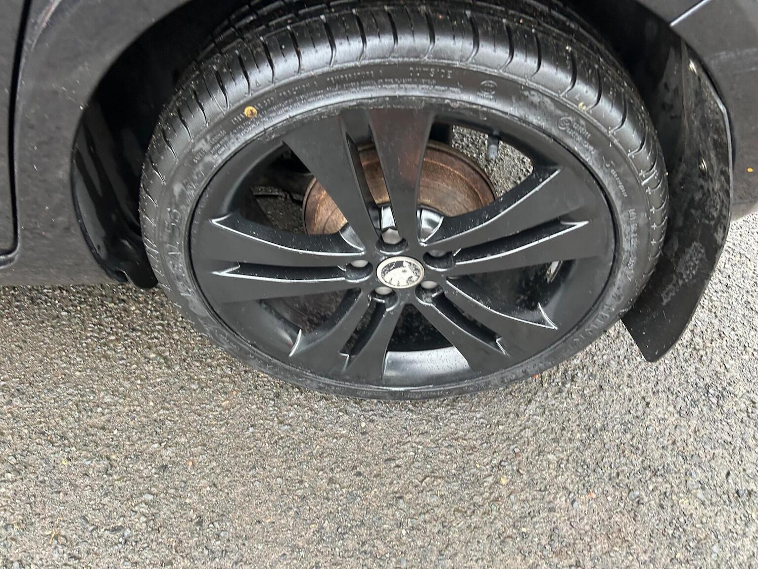 Used Skoda Fabia 2014 for sale - 77162230: Photo 28