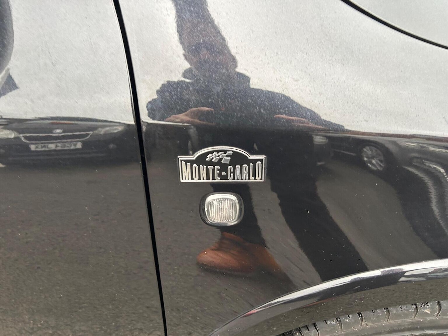 Used Skoda Fabia 2014 for sale - 77162230: Photo 41