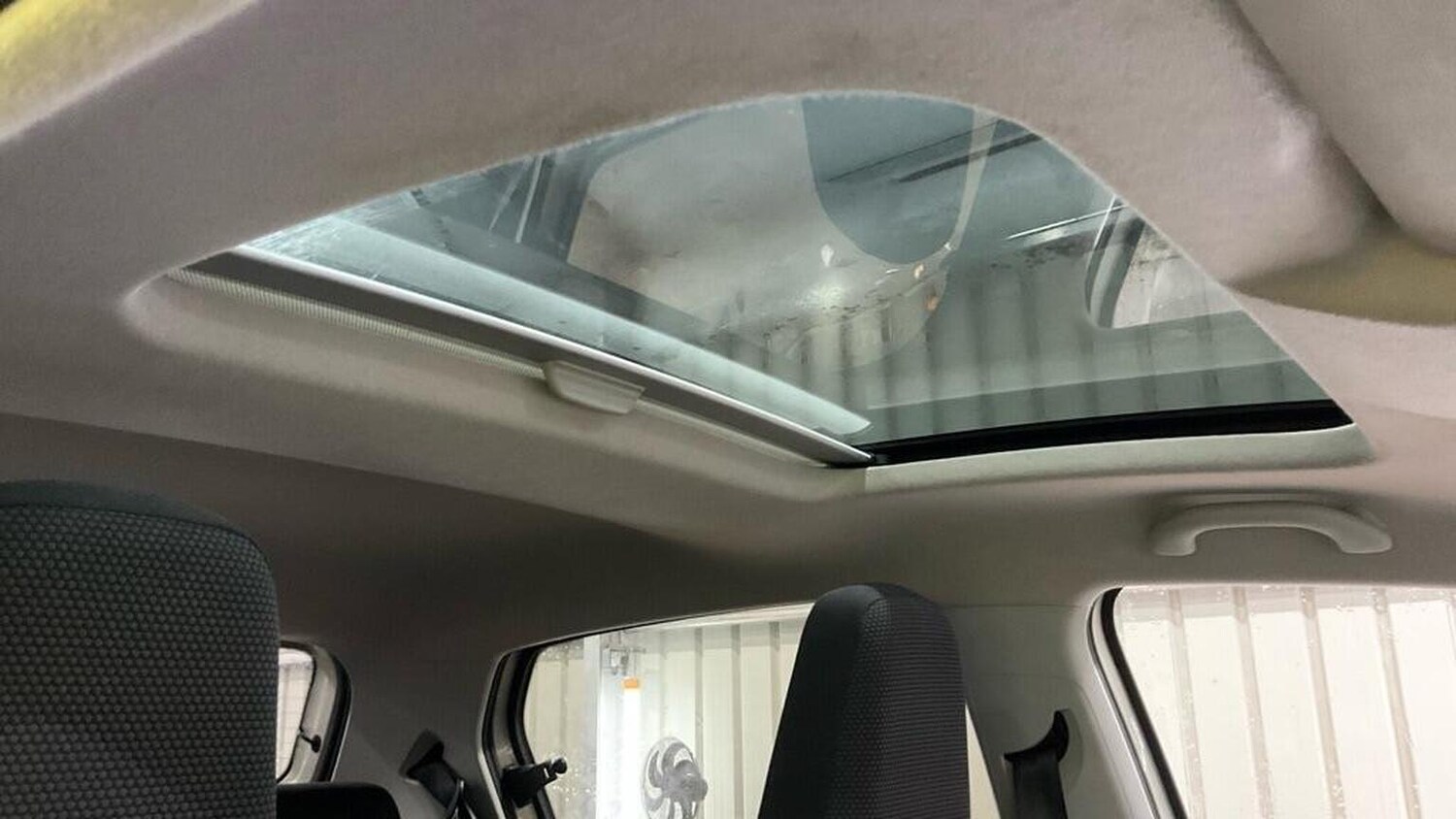 Used Skoda Citigo 2015 for sale - 77622458: Photo 13