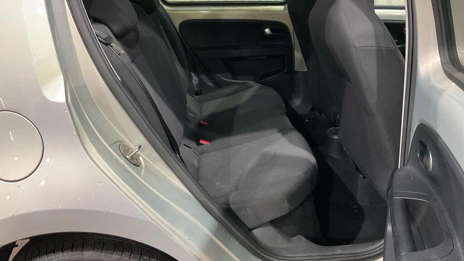 Used Skoda Citigo 2015 for sale - 77622458: Photo 9