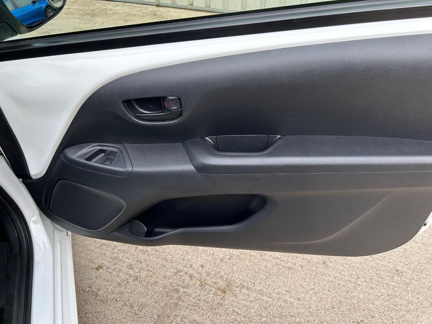 Used Peugeot 108 2014 for sale - 77584630: Photo 18