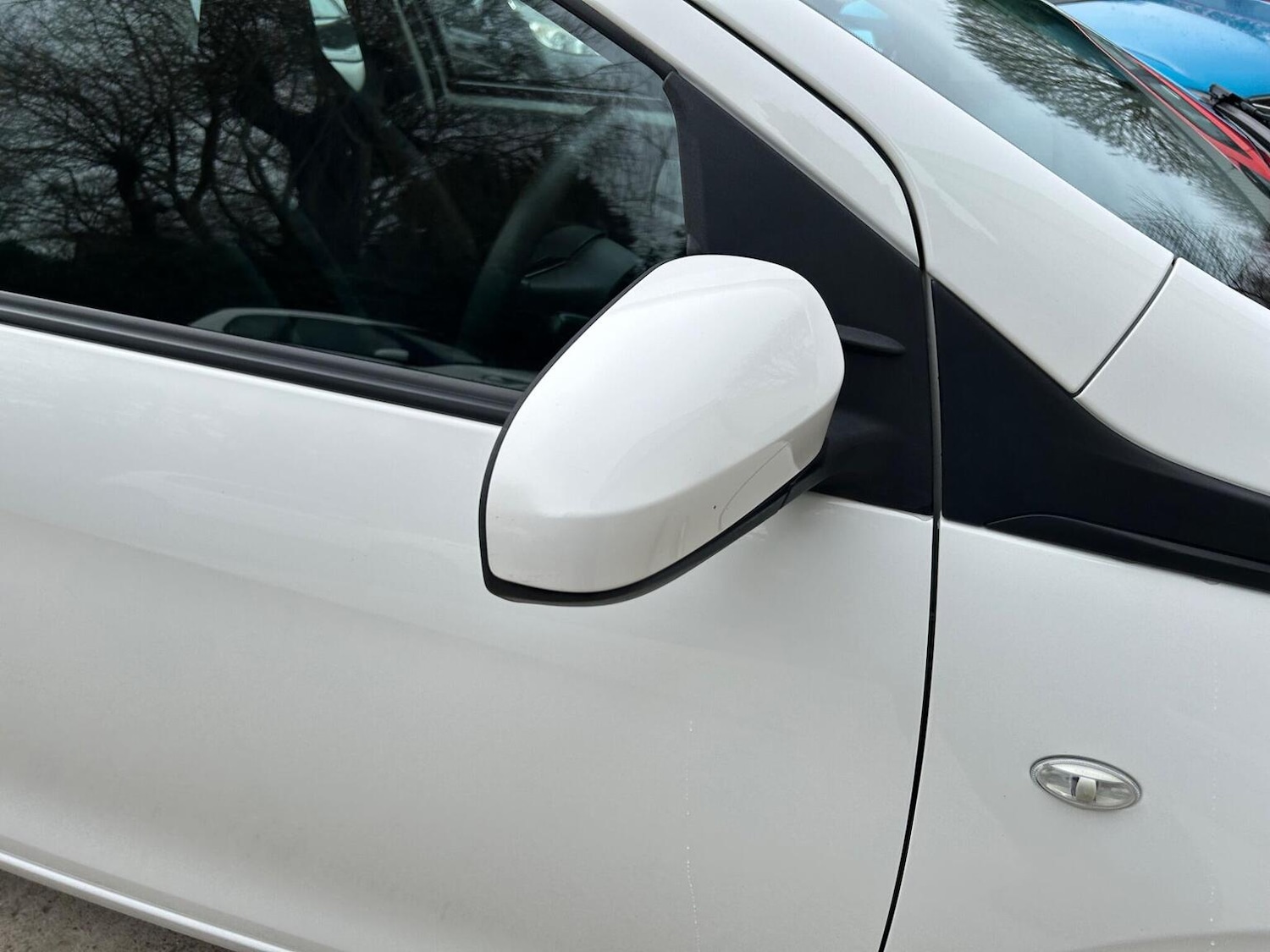 Used Peugeot 108 2014 for sale - 77584630: Photo 26