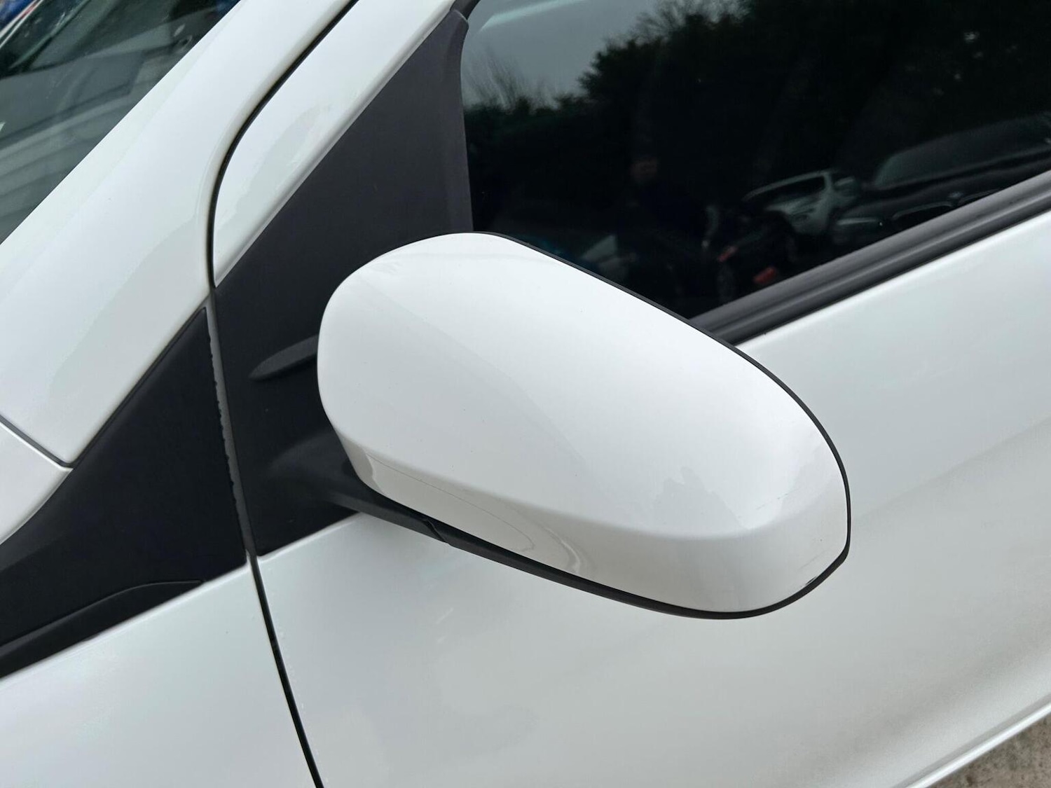 Used Peugeot 108 2014 for sale - 77584630: Photo 28