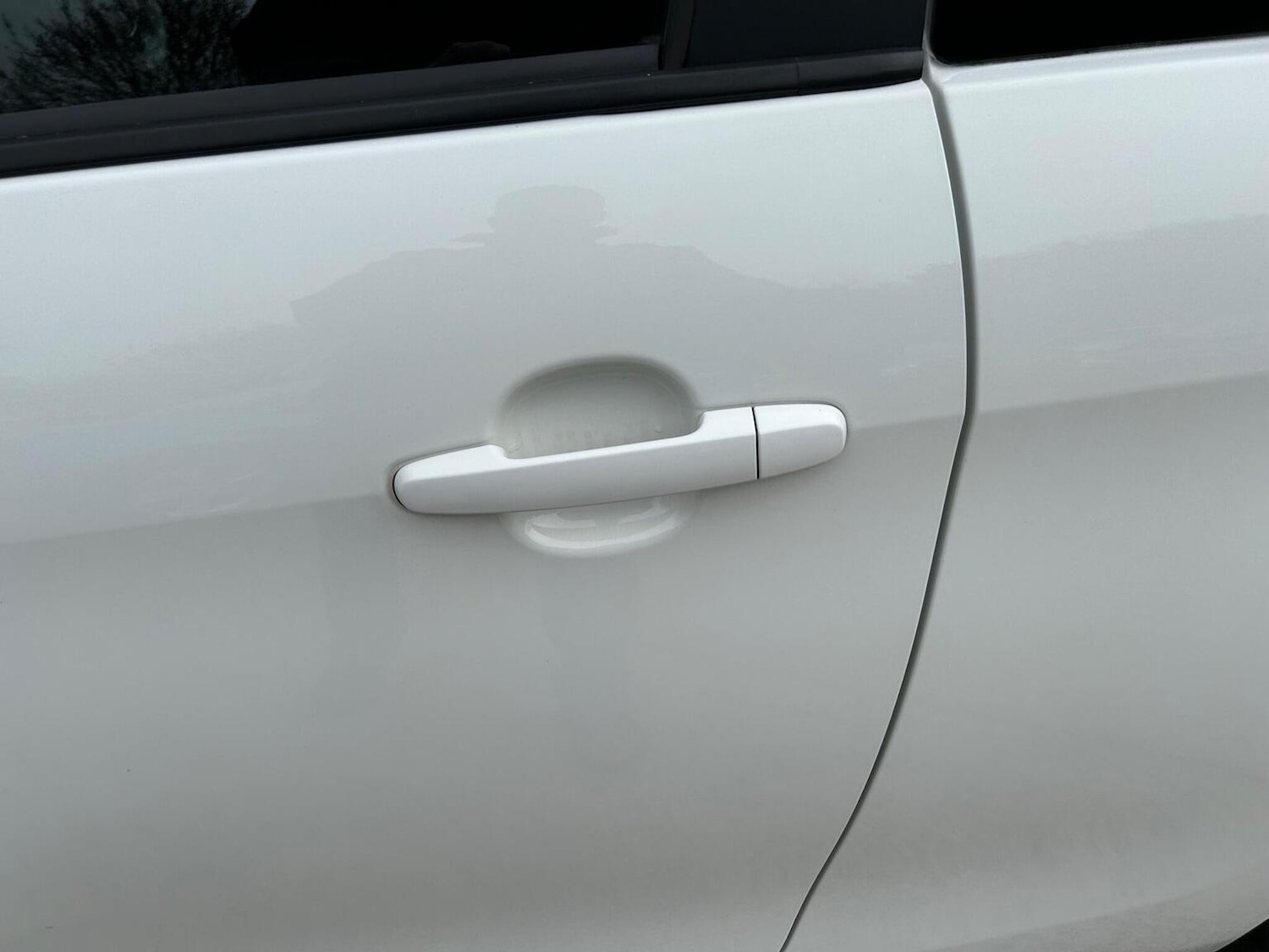 Used Peugeot 108 2014 for sale - 77584630: Photo 35