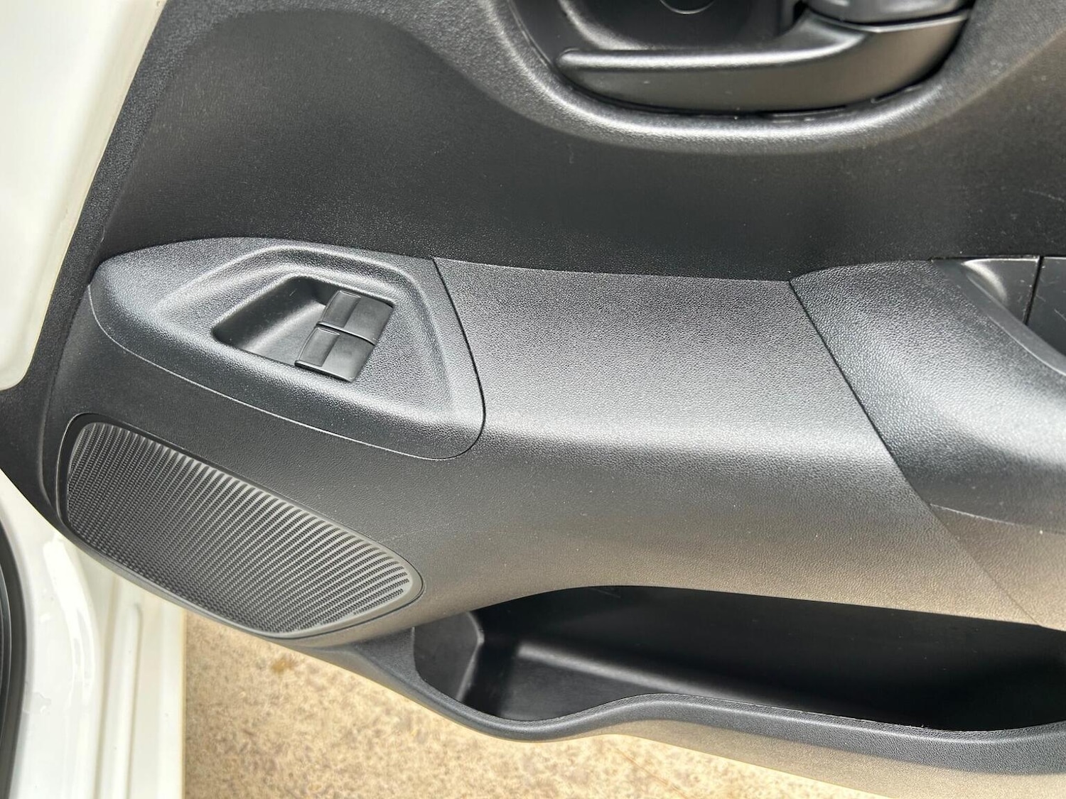 Used Peugeot 108 2014 for sale - 77584630: Photo 36