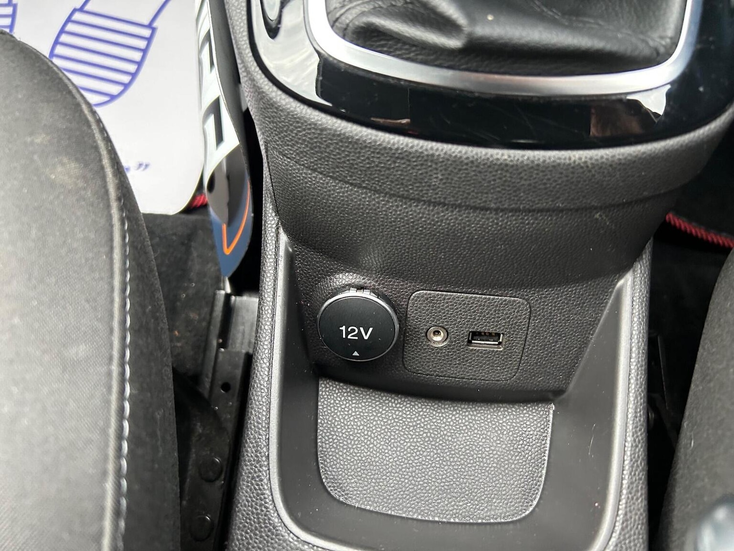 Used Ford Fiesta 2015 for sale - 76963249: Photo 19