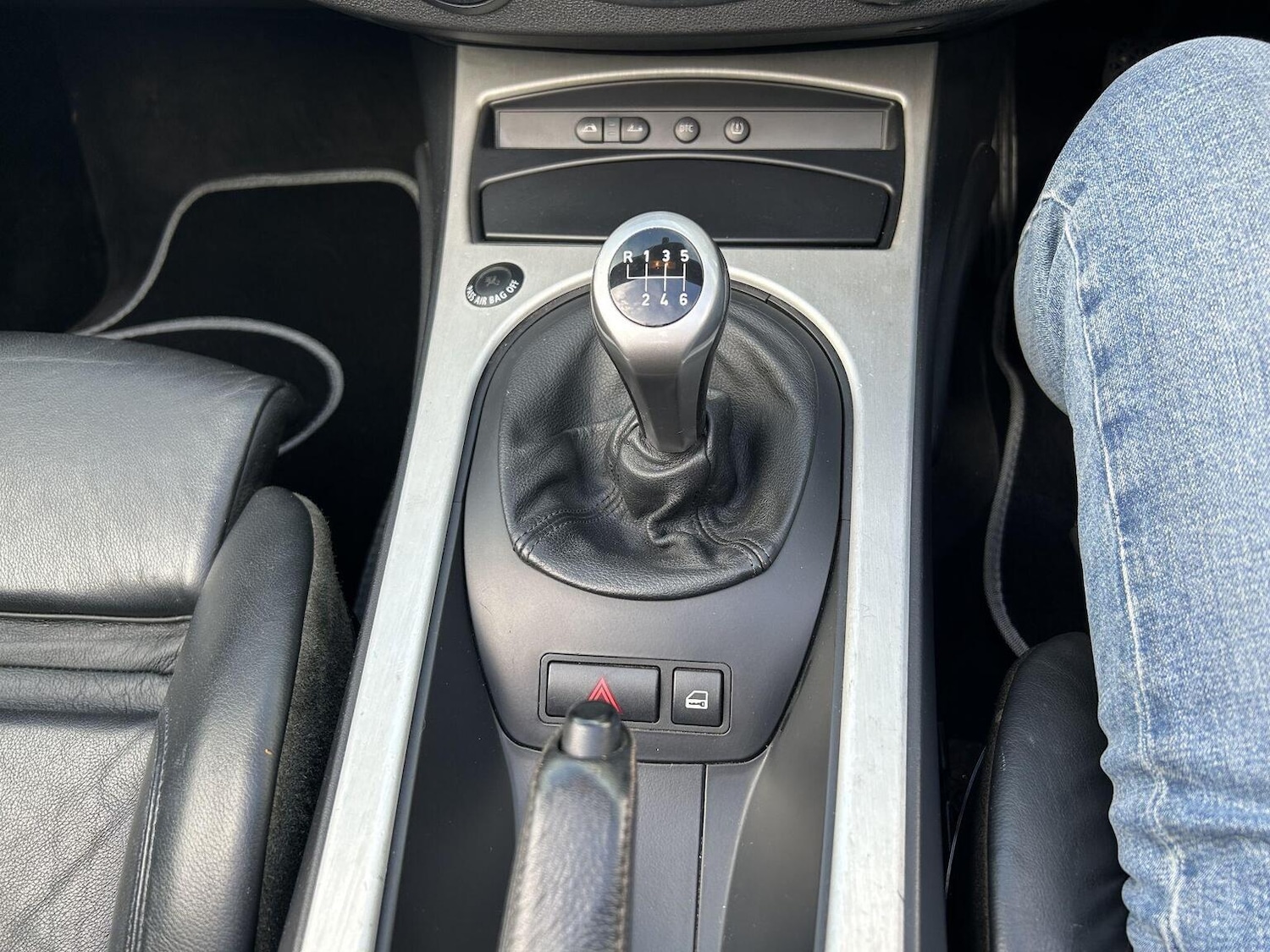 Used BMW Z4 2007 for sale - 77953923: Photo 13