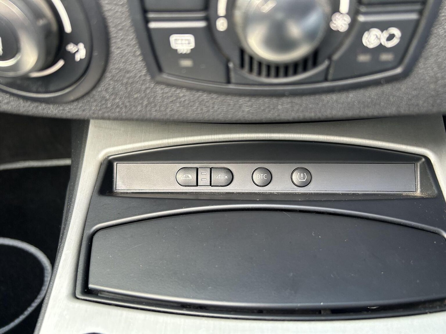 Used BMW Z4 2007 for sale - 77953923: Photo 17