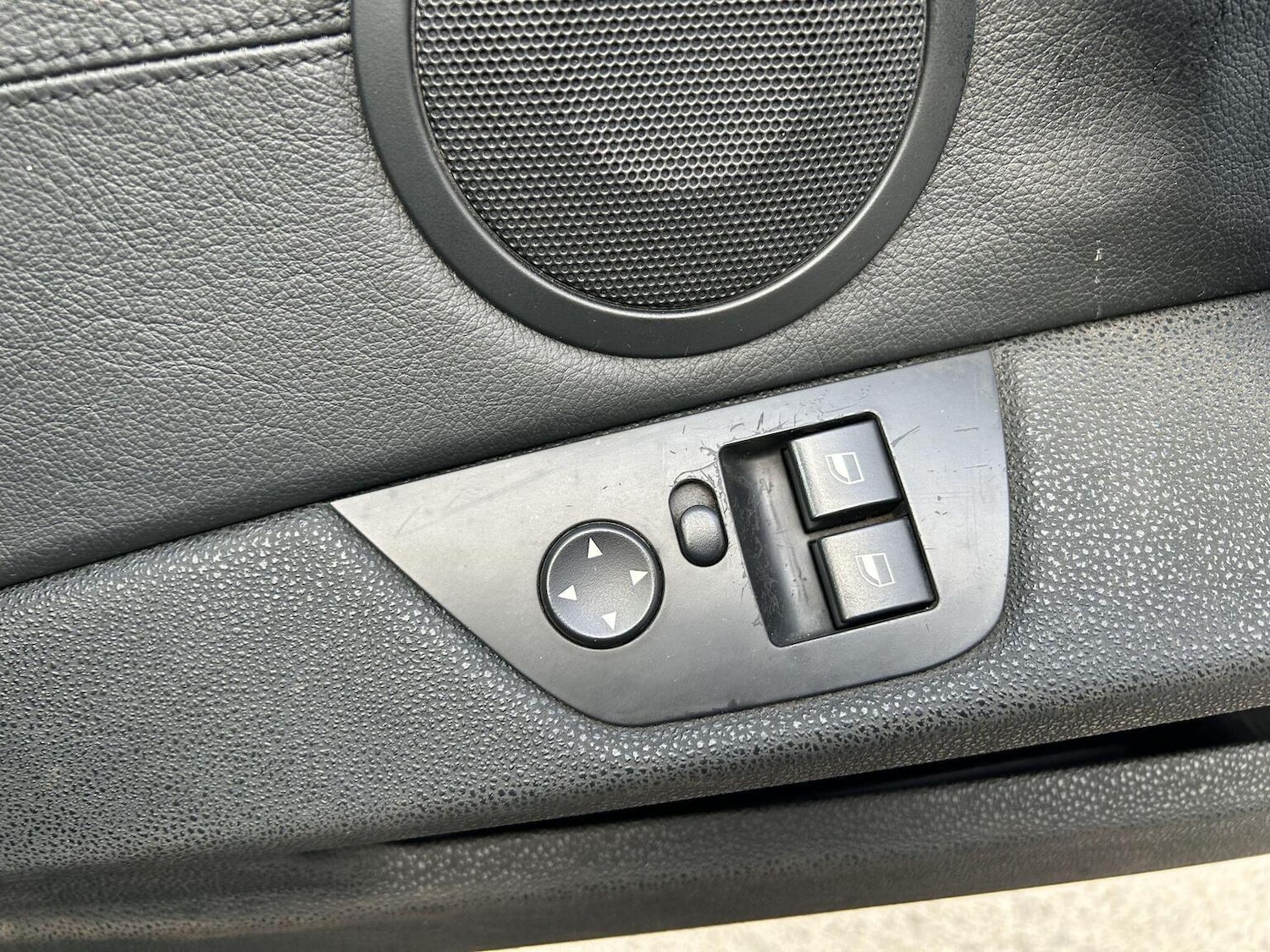 Used BMW Z4 2007 for sale - 77953923: Photo 18