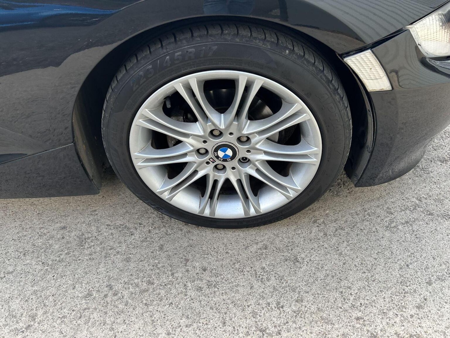 Used BMW Z4 2007 for sale - 77953923: Photo 20