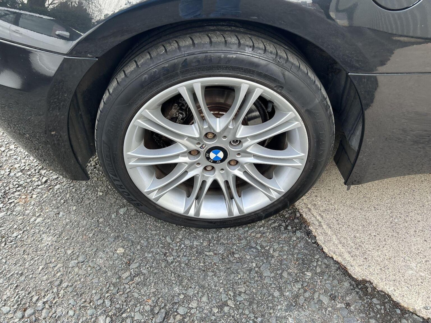 Used BMW Z4 2007 for sale - 77953923: Photo 21