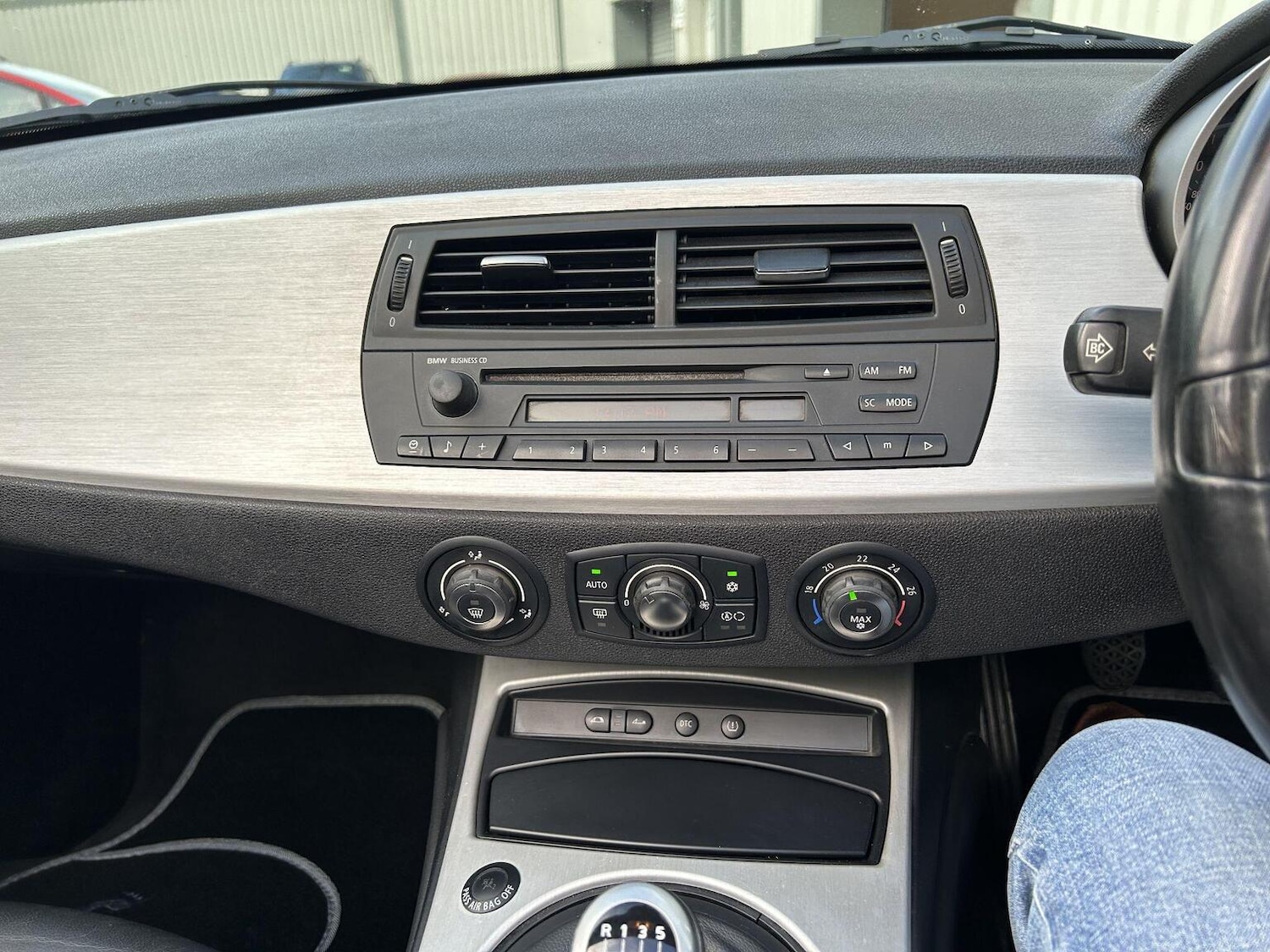 Used BMW Z4 2007 for sale - 77953923: Photo 24