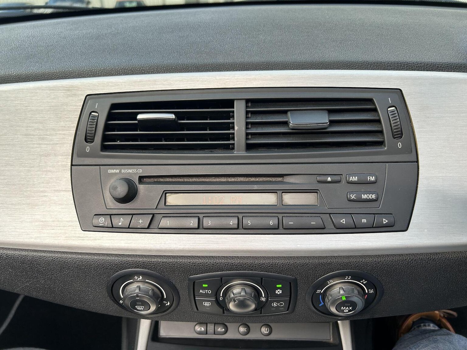 Used BMW Z4 2007 for sale - 77953923: Photo 25