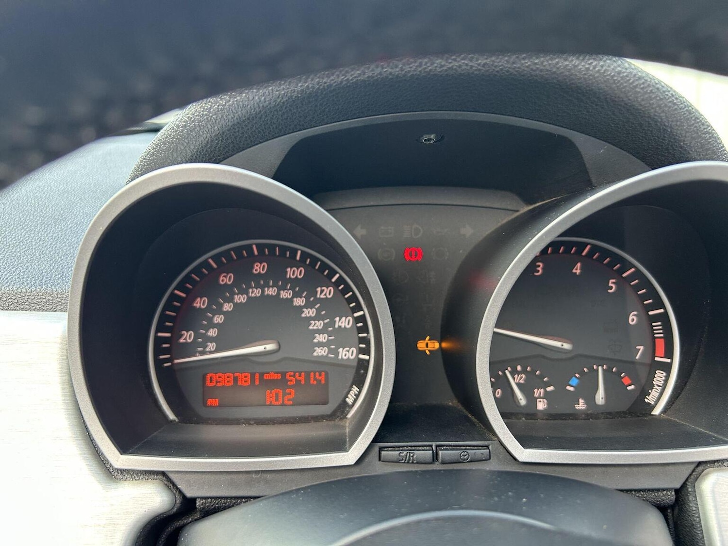 Used BMW Z4 2007 for sale - 77953923: Photo 26