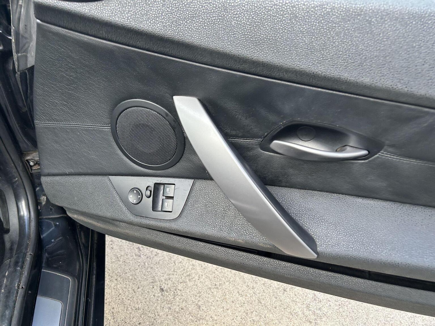 Used BMW Z4 2007 for sale - 77953923: Photo 35