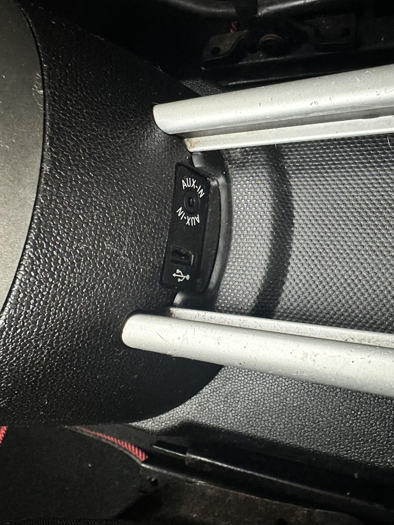 Used MINI Countryman 2012 for sale - 77154324: Photo 22