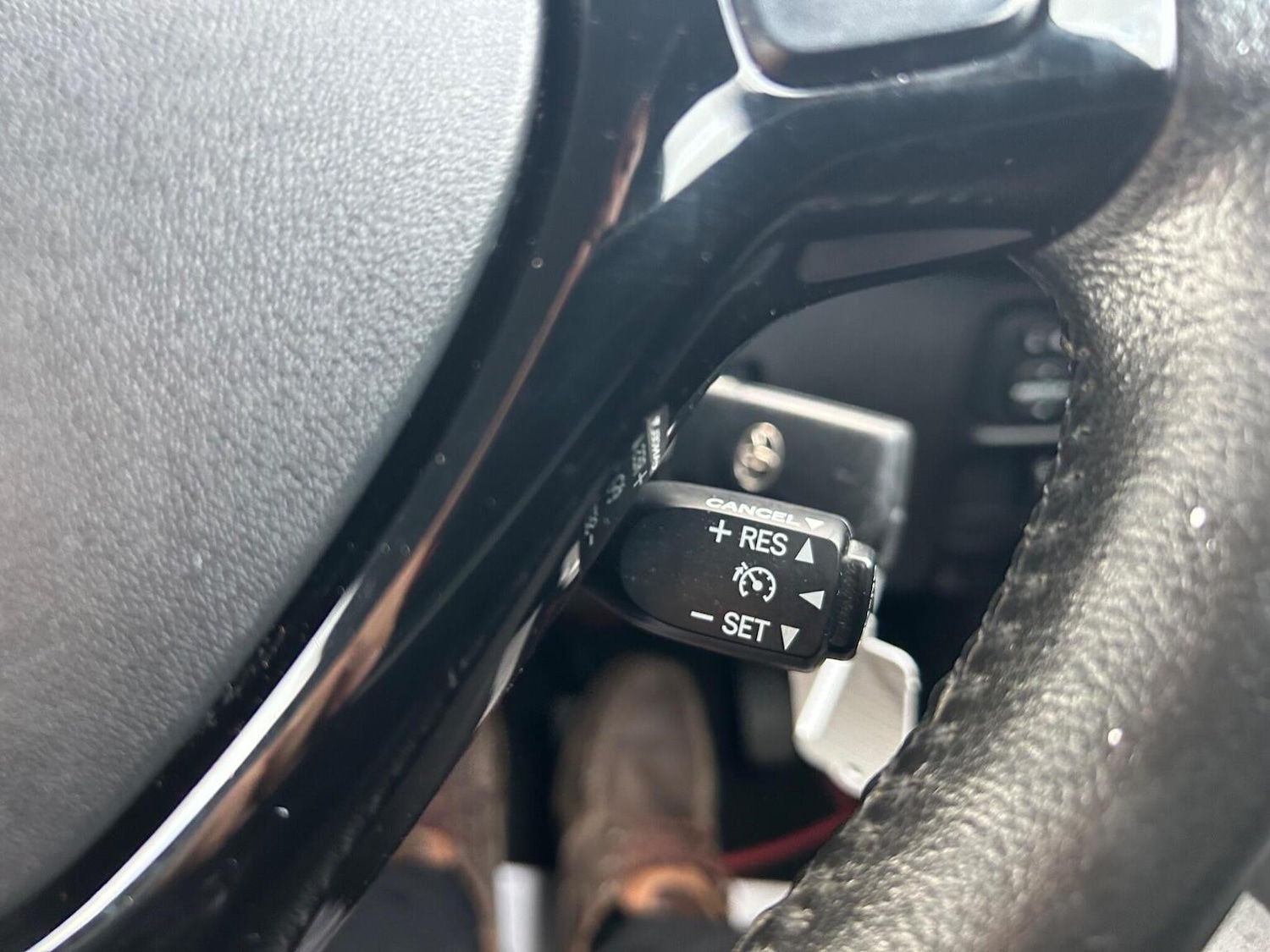 Used Toyota AYGO 2015 for sale - 76963349: Photo 24