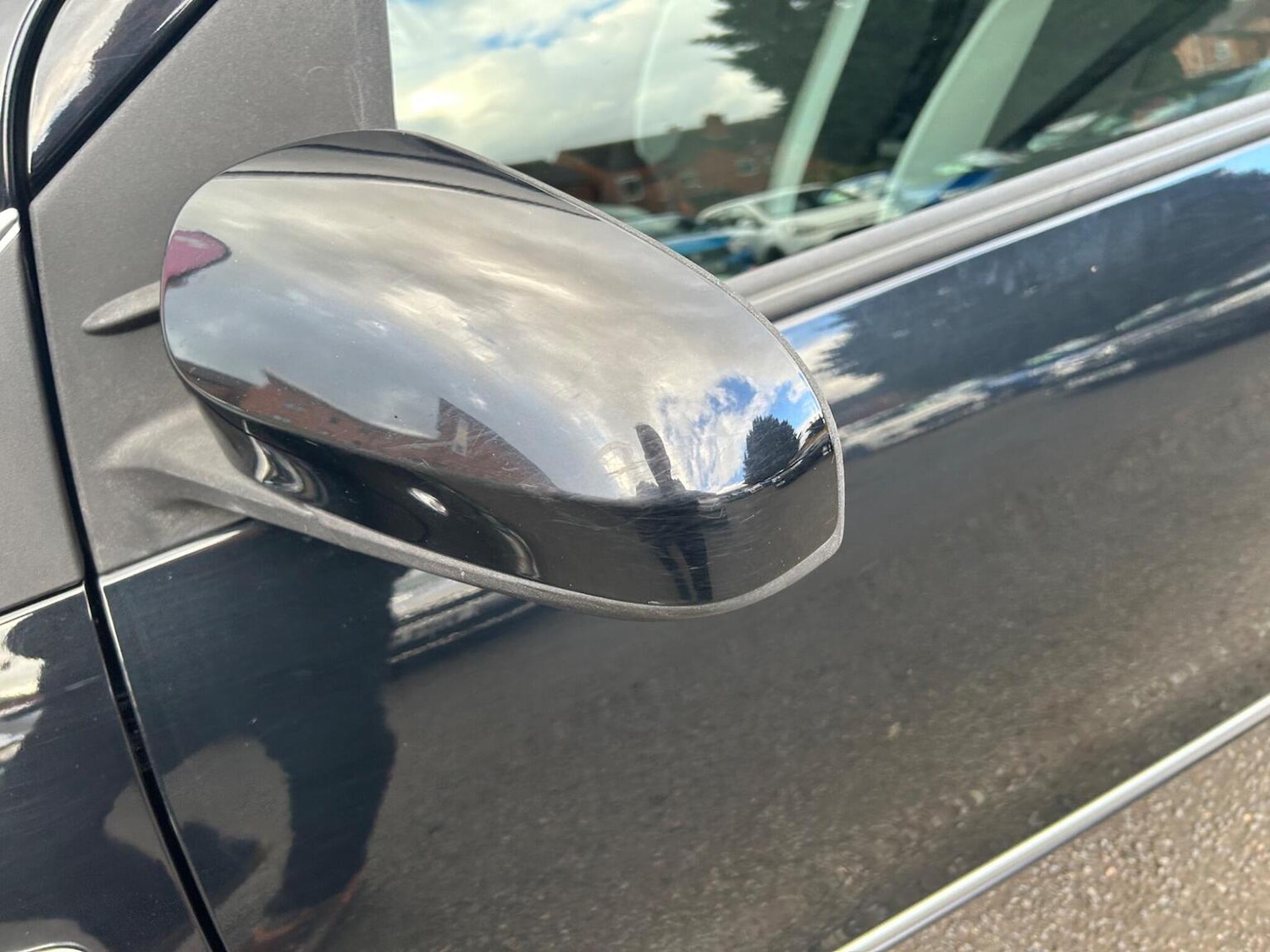 Used Toyota AYGO 2015 for sale - 76963349: Photo 42