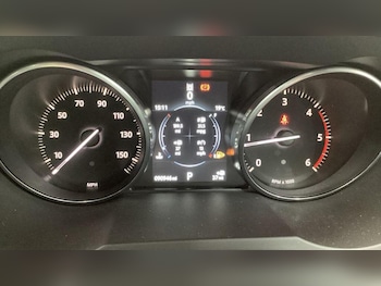 Used Land Rover Range Rover Evoque 2016 for sale - 78961648: Photo