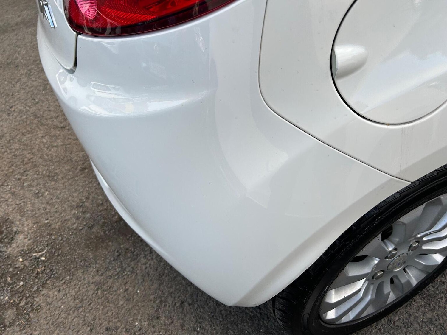 Used Ford Ka 2011 for sale - 76963427: Photo 28