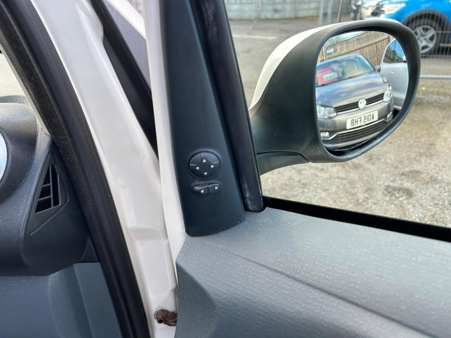 Used Ford Ka 2011 for sale - 76963427: Photo 34