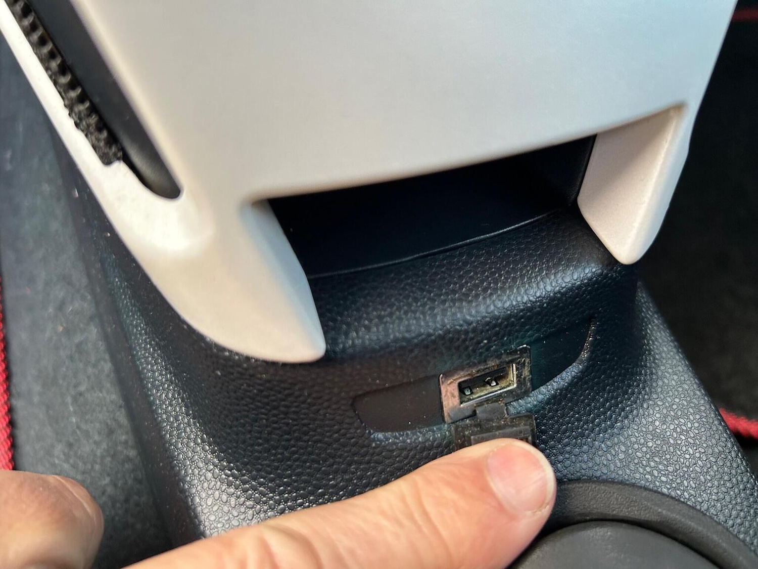 Used Ford Ka 2011 for sale - 76963427: Photo 39