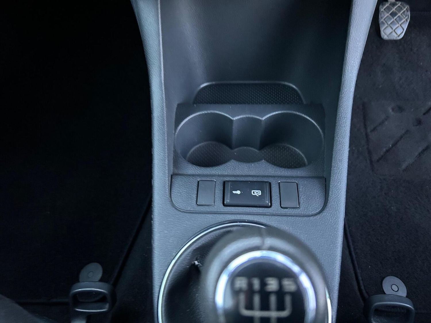 Used Skoda Fabia 2011 for sale - 76963422: Photo 31