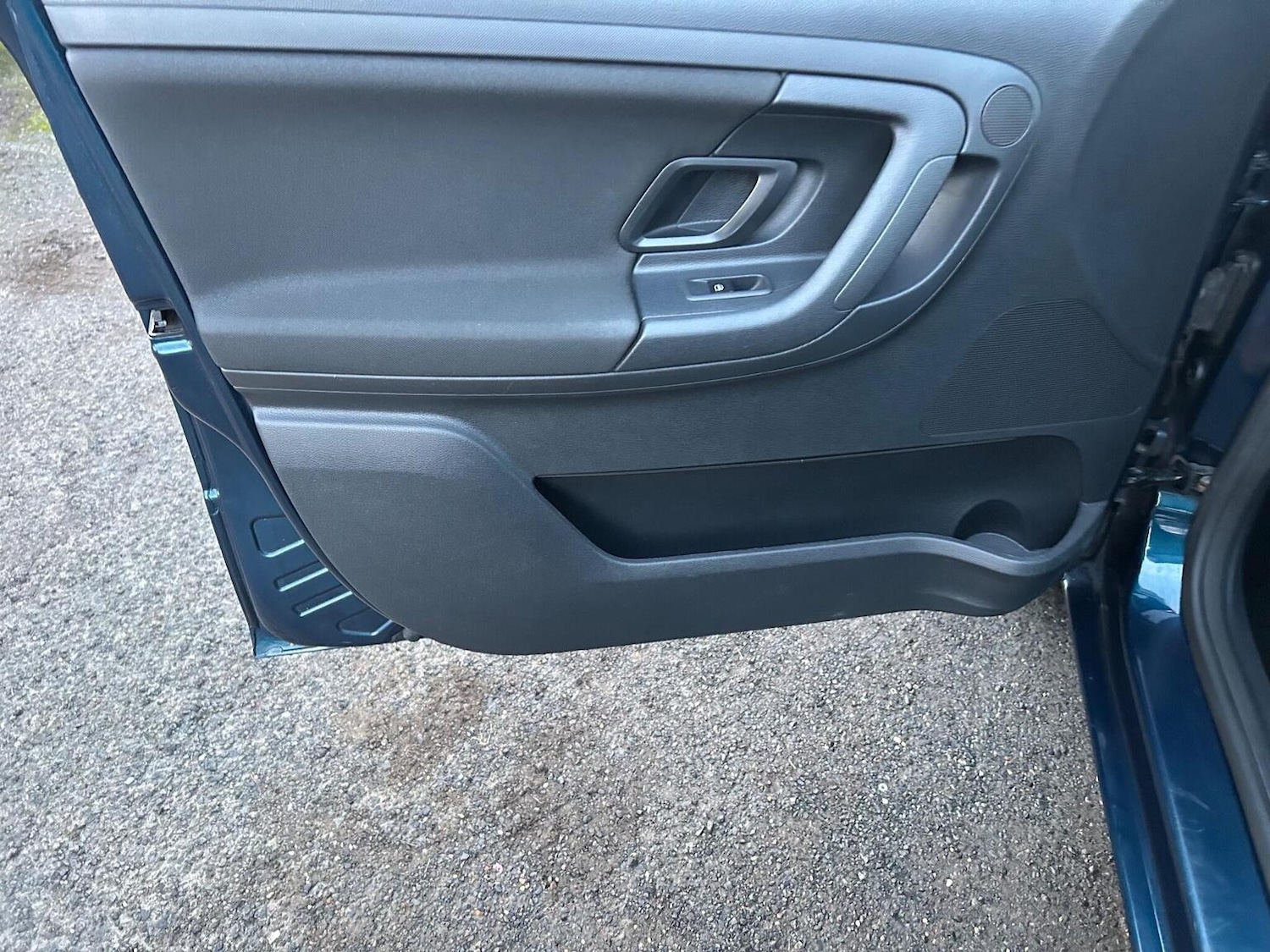 Used Skoda Fabia 2011 for sale - 76963422: Photo 41