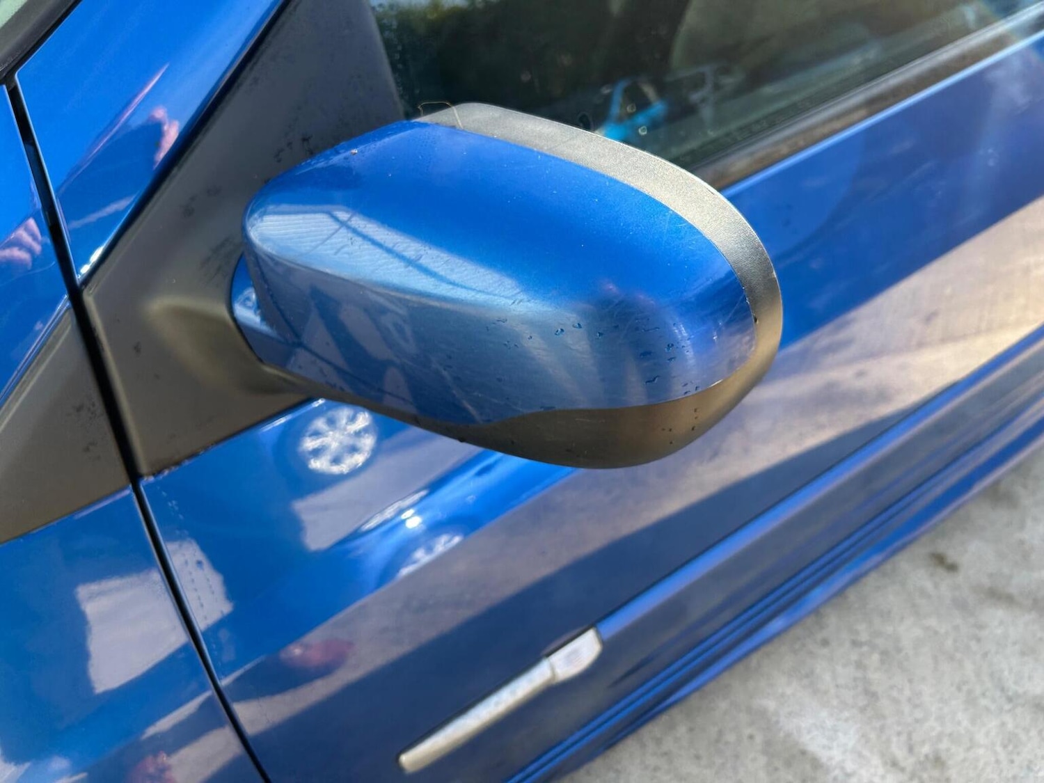 Used Renault Clio 2009 for sale - 77535944: Photo 27