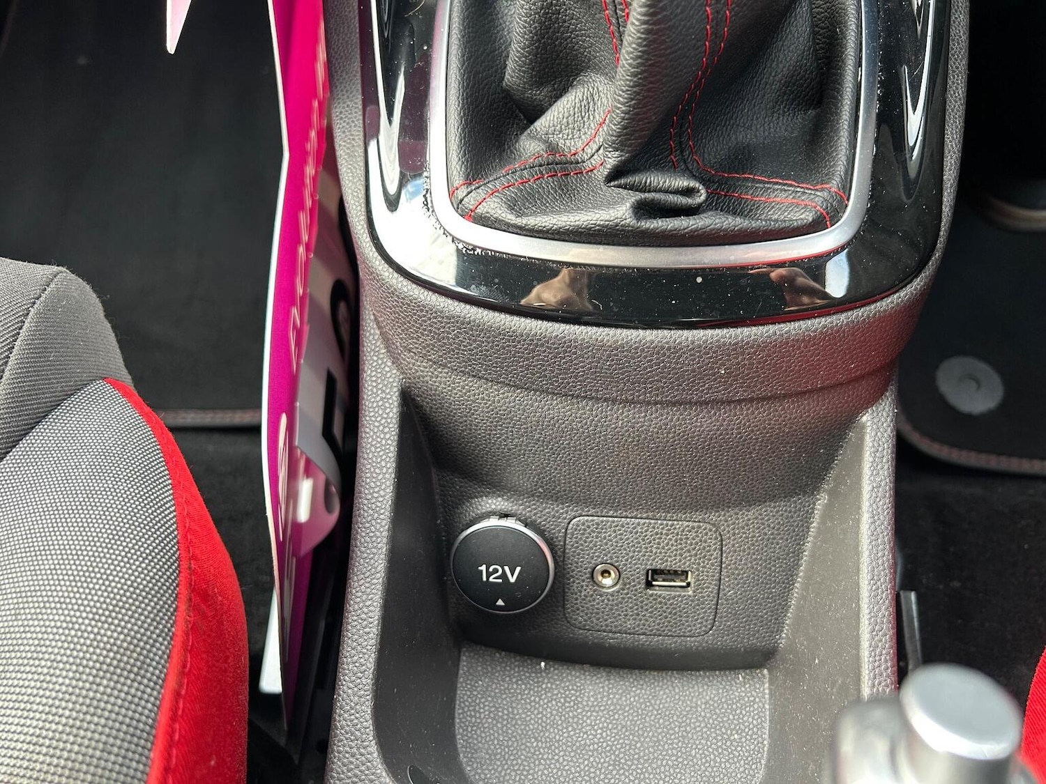 Used Ford Fiesta 2016 for sale - 76963302: Photo 15