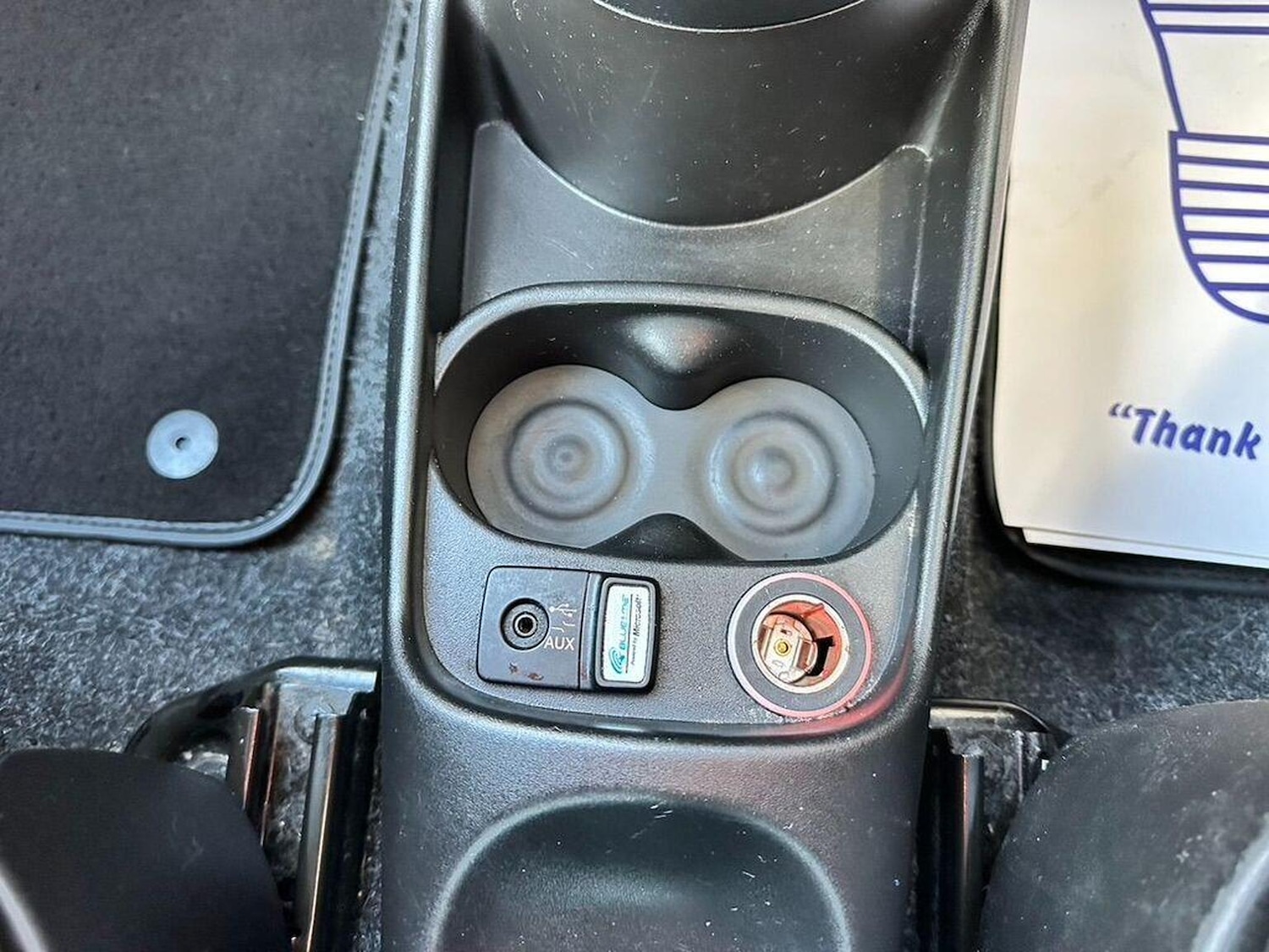 Used Abarth 595 2015 for sale - 76963425: Photo 22